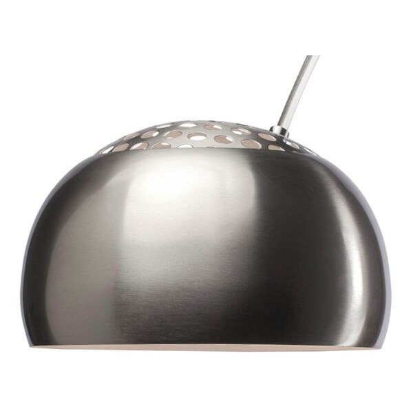 Cora Floor Lamp